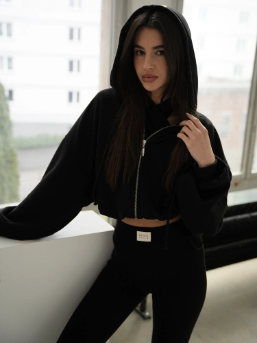 BLUZA FLIPPY MISSDENIM DO ZESTAWU .png