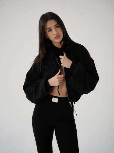 BLUZA CROP DO FLIPPY NIETOPERZOWA OVERSIZED FLARED PANTS MISSDENIM DRES DRESOWA.png
