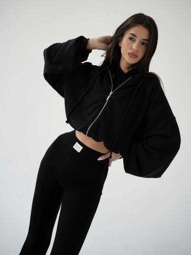 bluza flippy MISSDENIM DRES DRESOWA ZESTAW DRESOWY ROZKLOSZOWANE DZWONY SZEROKIE.png