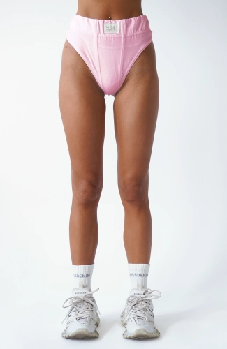 ROZOWE MAJTKI BRAZILIAN PANTIES.png
