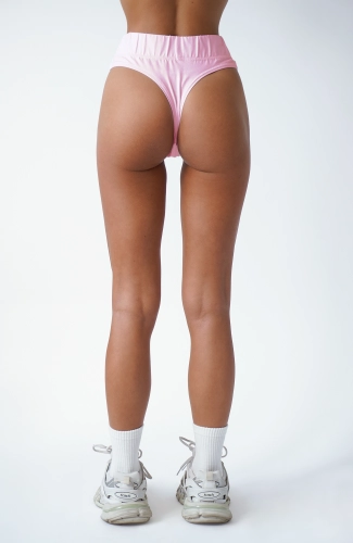 MISSDENIM MAJTKI STRINGI BRAZILIANY BRAZILIJSKIE ROZOWE BABY PINK.png