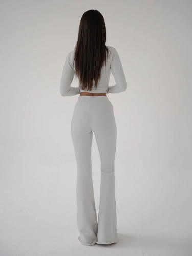 SZARY ZESTAW MISSDENIM DZQWONY I LONGSLEEVE.jpg