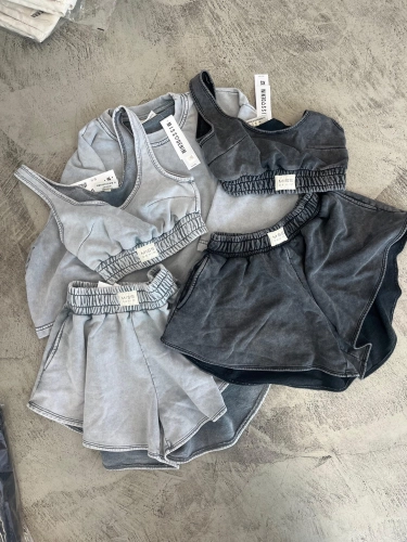 WhatsApp Image 2025-05-21 at 15.29.04.jpeg