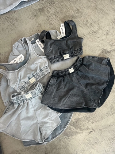 WhatsApp Image 2025-05-21 at 15.29.02.jpeg