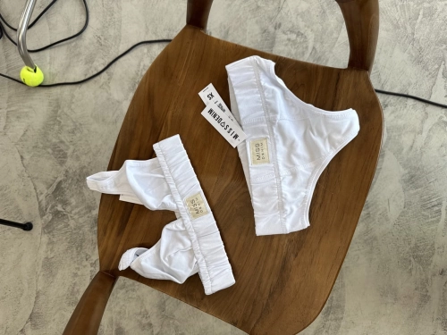 IMG_1746 Duży.jpeg