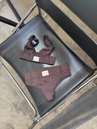 IMG_1730 2 Duży.jpeg