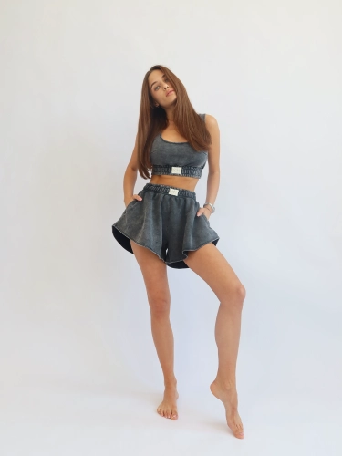 CZARNE FLIPPY MISSDENIM BLACK WASHED SPRANY SZARY EFEKT SPRANIA.png