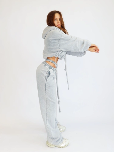 ZESTAW SPODNIE + BLUZA CROP FLIPPY.png