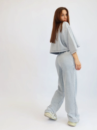 FLICROP TEE ASH GREY WASHED.png