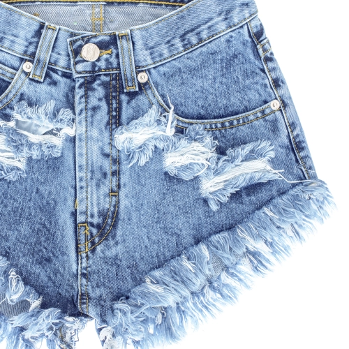 MINIMAL ICED SHORTS SPODENKI MISSDENIM.png