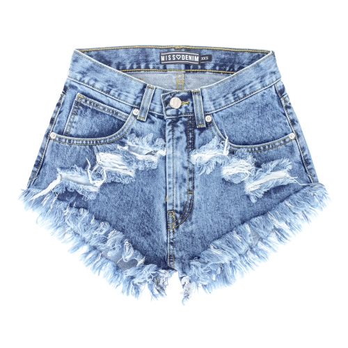 MINIMAL ICED SHORTS SPODENKI MISSDENIM JEANSOWE DAMSKIE.png