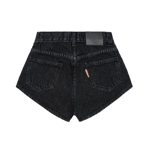 black baseline shorts.png