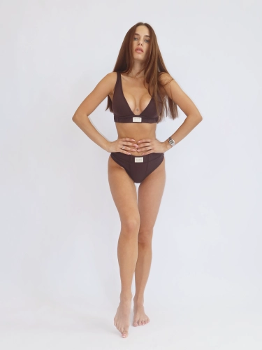 czekoladowy-zestaw-bielizna-chocolate-missdenim brązowa bielizna set sportowy.png