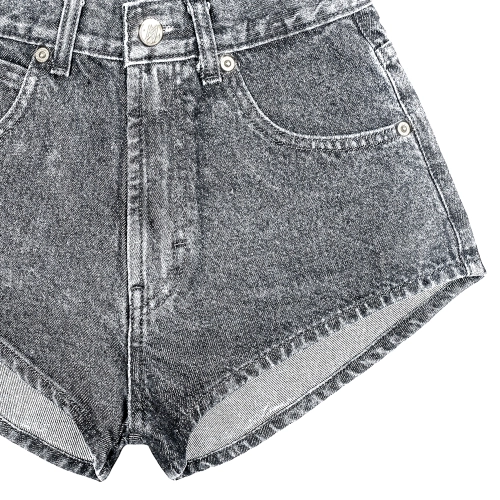 MARMO GREY SZORTY SPODENKI JEANSOWE NA LATO MISSDENIM.png