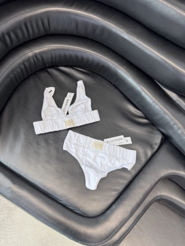 IMG_1745 2 Duży.jpeg