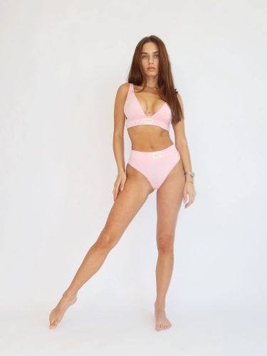 BIELIZNA BABY PINK RÓŻOWA POWDER PINK MISSDENIM.png