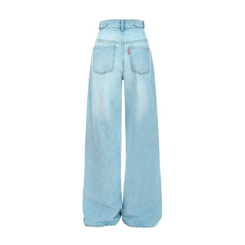 baby blue baggy back kopia.jpg
