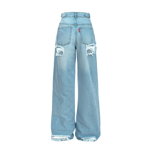 booty cut baby blue kopia.jpg