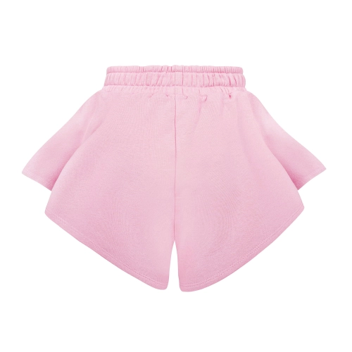 back-flippy-pink.jpg
