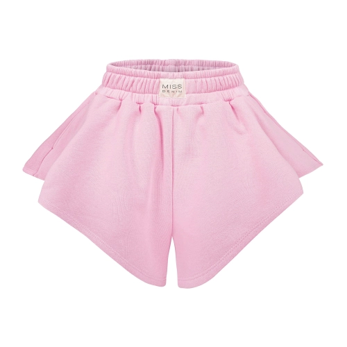 pink-flippy-front-1-2.jpg