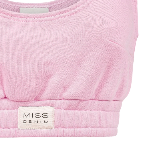 pink-flippy-top-1.jpg