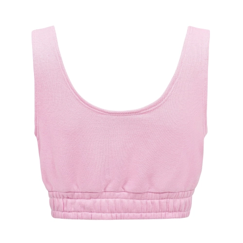 pink-flippy-top-back.jpg