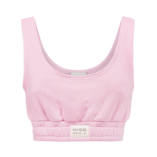 pink-flippy-top.png