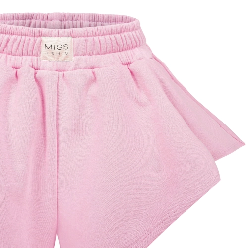 pink-flippy-front-2.jpg