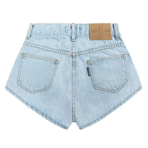 2.png1.png BABY BLUE REGULAR BASELINE SHORTS MISSDENIM SPODENKI.png SPODENKI SZORTY JEANSOWE DAMSKIE NA LATO KRÓTKIE MISSDENIM.png