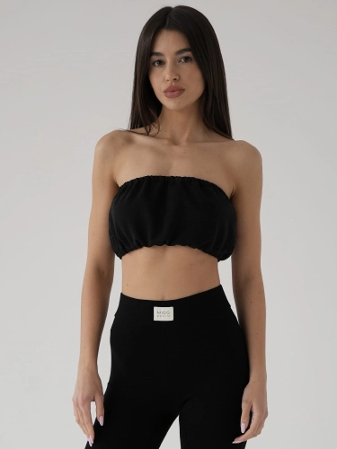 TOP BANDANA CZARNY MISSDENIM.jpg