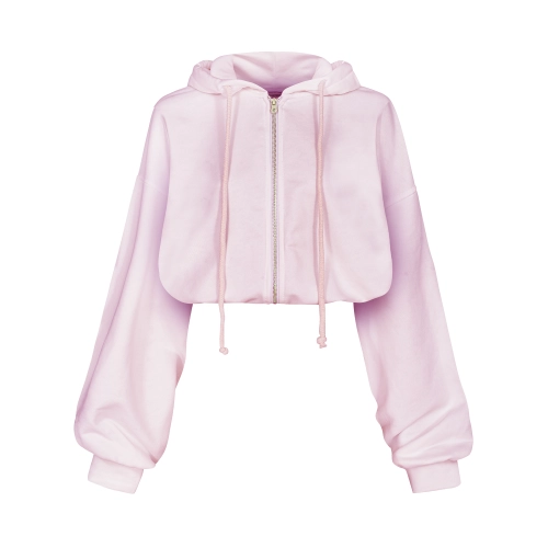 pink flippy bluza21.png