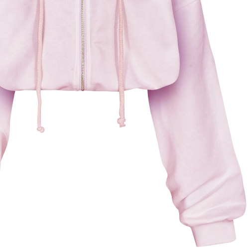 pink flippy bluza.png