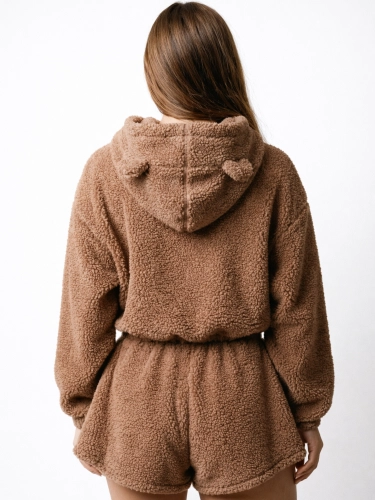 Untitled design-3.png