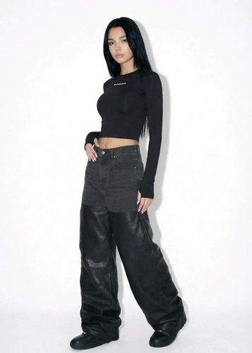 black leather denim 45.png