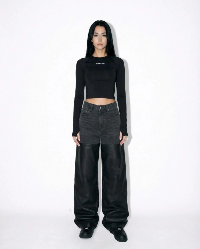 black leather x denim front.png