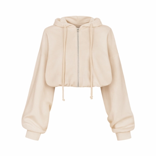BEIGE BLUZA FLIPPY MISSDENIM.png