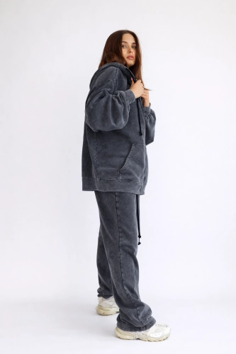 MISS-DENIM-ZESTAW-HOODIE-OVERSIZED-MISSDENIM-BLACK-WASHED-EFEKT-SPRANIAa.png