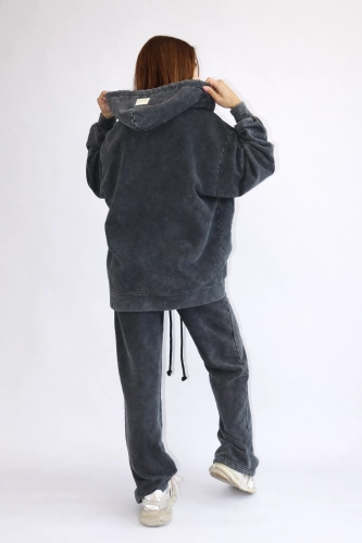 ZESTAW-HOODIE-OVERSIZED-MISSDENIM-BLACK-WASHED-EFEKT-SPRANIA.png
