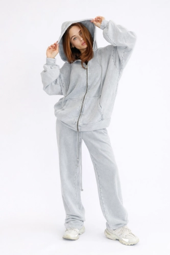 DRES-HOODIE-DOUBLE-BELT-ZESTAW-ASH-GREY-MISSDENIM-SZARY-SPRANY acid.png