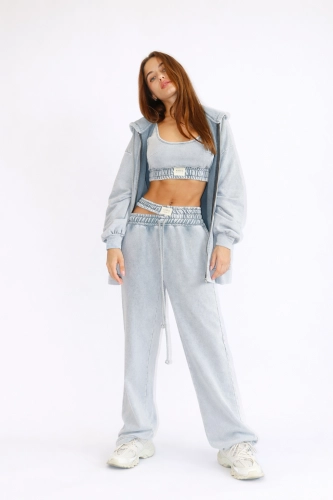 DRES-HOODIE-DOUBLE-BELT-ZESTAW-ASH-GREY-MISSDENIM-SZARY-SPRANY-MODIVO-BLUZA spodnie.png