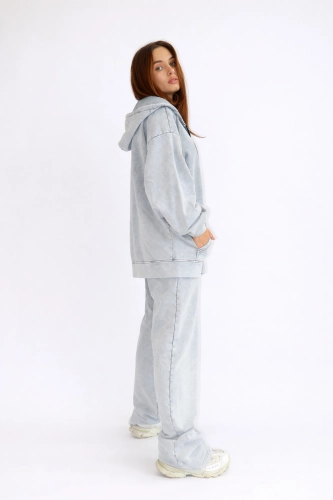 DRES-HOODIE-DOUBLE-BELT-ZESTAW-ASH-GREY-MISSDENIM-SZARY-SPRANY-MODIVO-BOK bluza.png