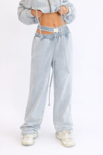 SPODNIE-DOUBLE-BELT-ASH-GREY-WASHED-DRESOWE-MISSDENIM szeokie.png