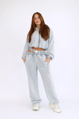 SPODNIE-DOUBLE-BELT-ASH-GREY-WASHED-DRESOWE-MISSDENIM-Z-BLUZA-FLIPPY szerokie spodnie.png