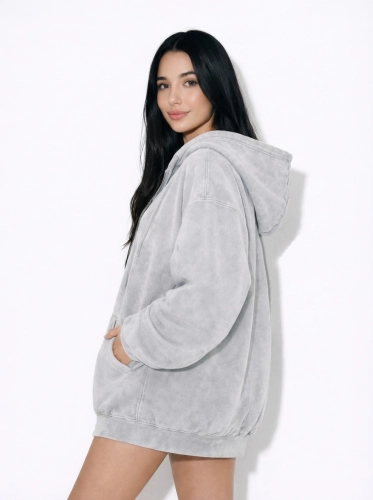 bluza oversize washed grey.png