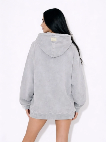 bluza washed grey oversize.png
