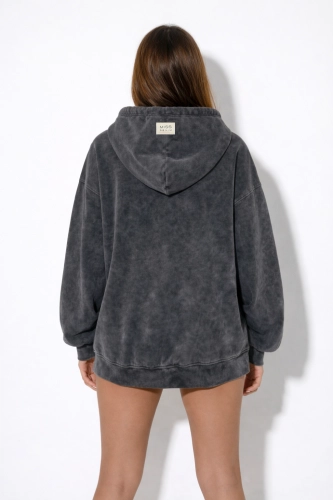 bluza oversize washed black 22.png