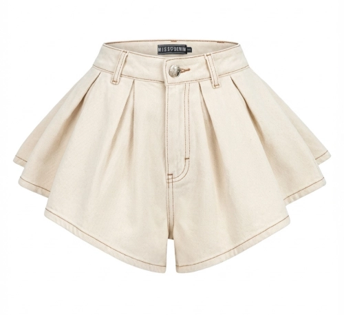 bella vanilia skorts 2.png