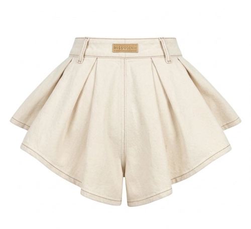 vanila spodenki tył 2.png