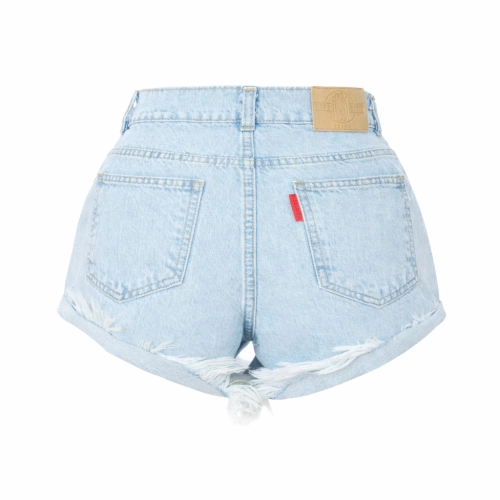 spodenki boyfriend baby blue back.png