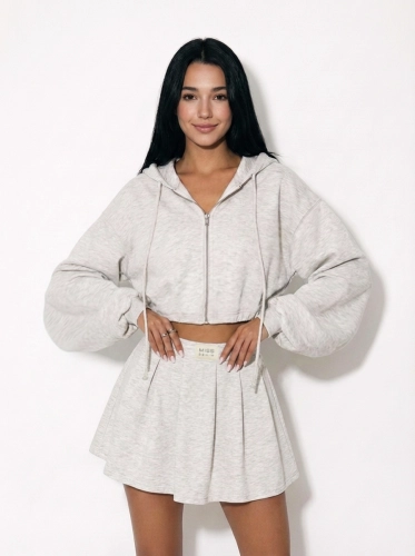 light grey plisa.png